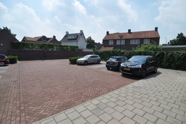 Foto 1: Waalre - Dassenberg - Foto 1