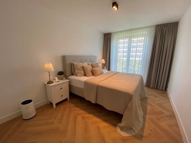 Foto 6: Amsterdam - Wolbrantskerkweg - Foto 6