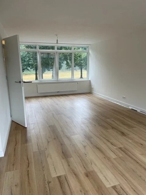 Foto 5: Eindhoven - Jacob Oppenheimstraat - Foto 5