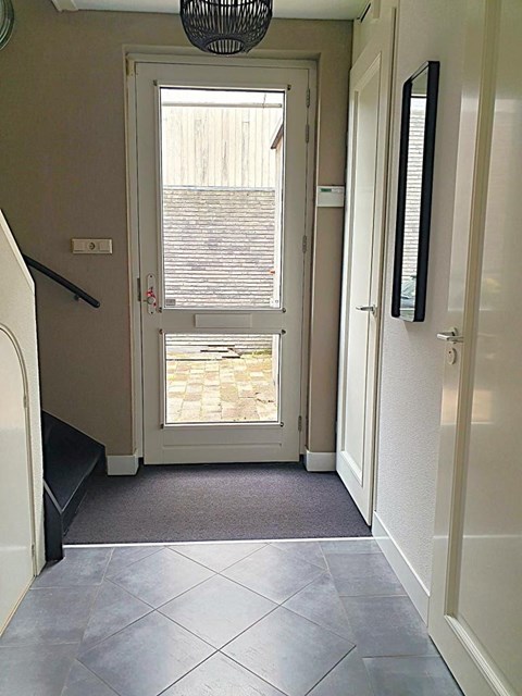 Foto 6: Purmerend - Houtbaai - Foto 6