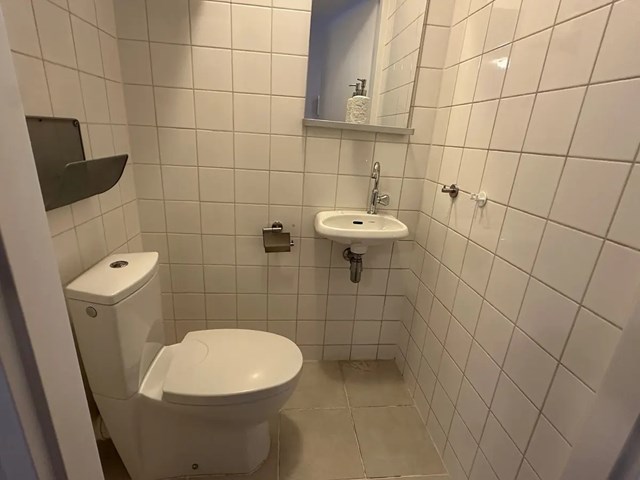 Foto 5: Amsterdam - Omval - Foto 5