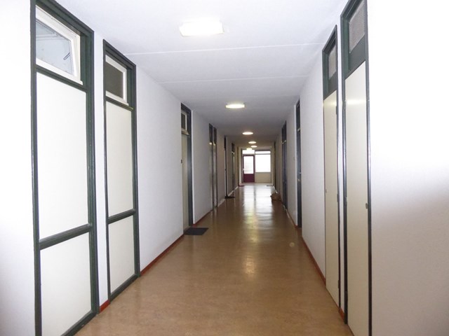 Foto 3: Heerlen - De Tichel - Foto 3