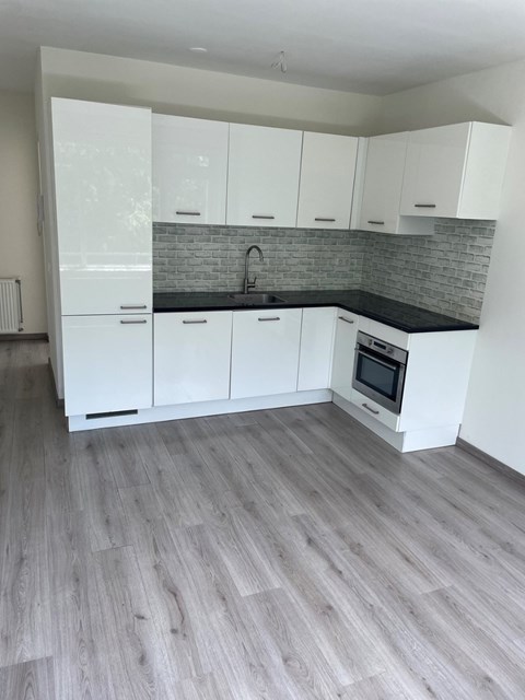 Foto 4: Amsterdam - Langswater - Foto 4