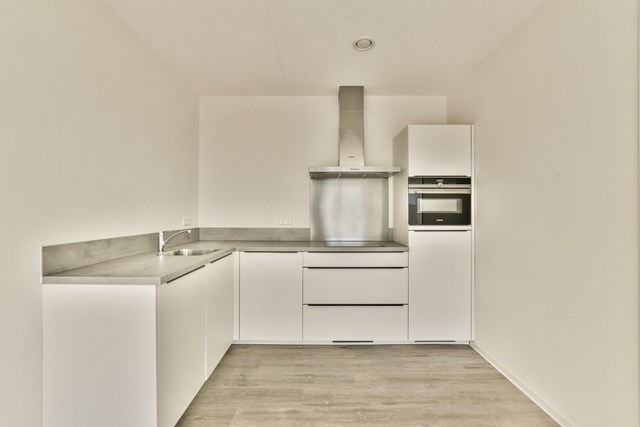 Foto 2: Amsterdam - Osdorpplein - Foto 2