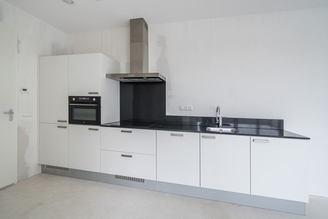 Foto 6: Tiel - Gloeierij - Foto 6