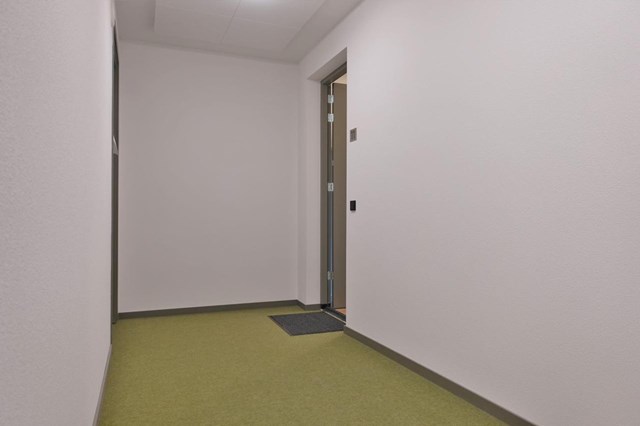 Foto 7: Woerden - Irene Vorrinklaan - Foto 7