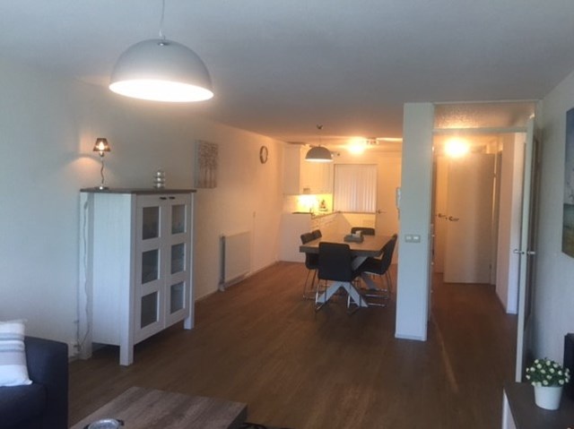 Foto 4: Amstelveen - Dignahoeve - Foto 4