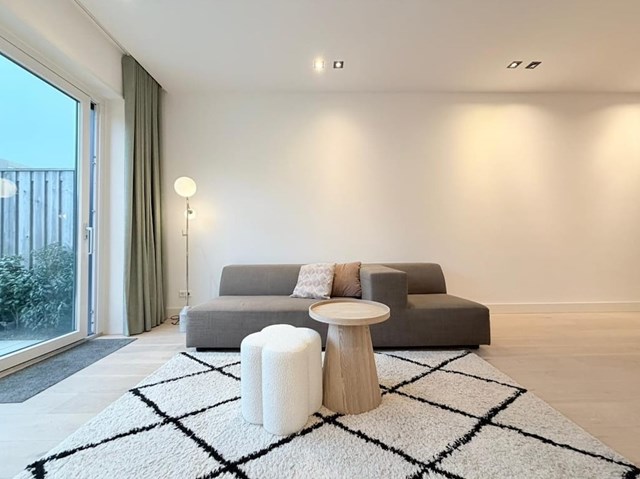 Foto 2: Amsterdam - Scheepsbouwweg - Foto 2