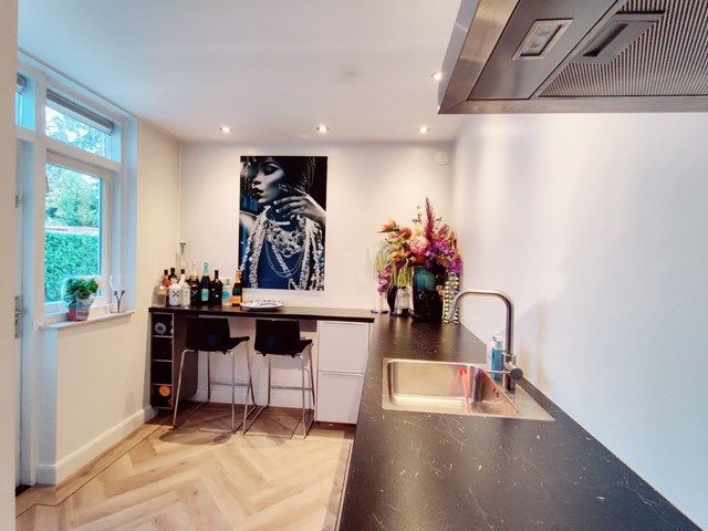 Foto 7: Best - Meidoornstraat - Foto 7