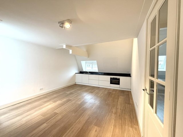 Foto 6: Amsterdam - Milletstraat - Foto 6