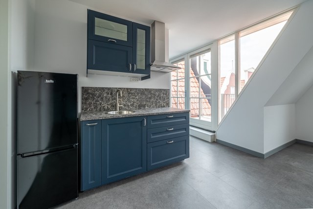 Foto 4: Zaandam - Tuin der Nederlanden - Foto 4