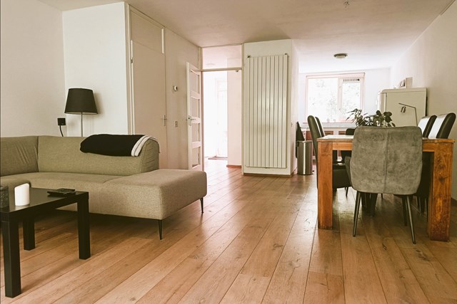 Foto 2: Utrecht - Elzas - Foto 2