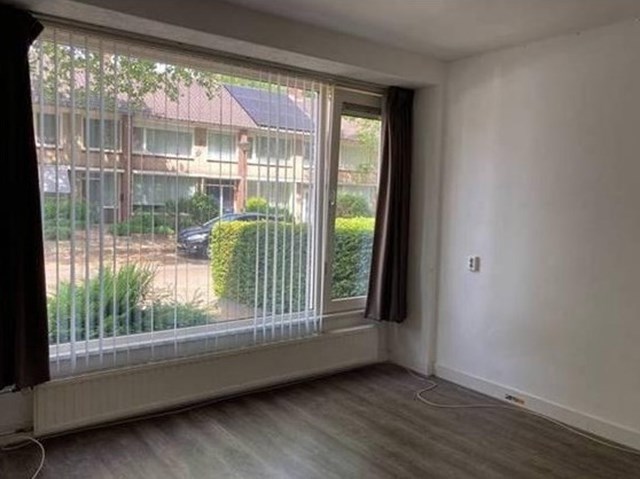 Foto 2: Eindhoven - Smetsakker - Foto 2