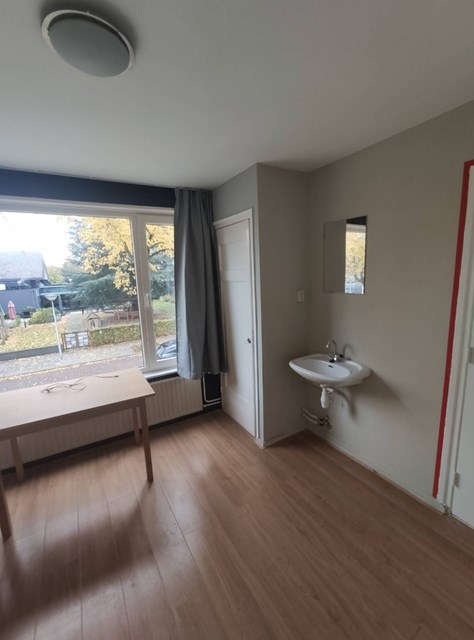 Foto 2: Eindhoven - Schelfhoutstraat - Foto 2