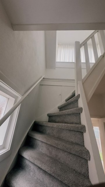 Foto 7: Rhoon - Dorpsdijk - Foto 7