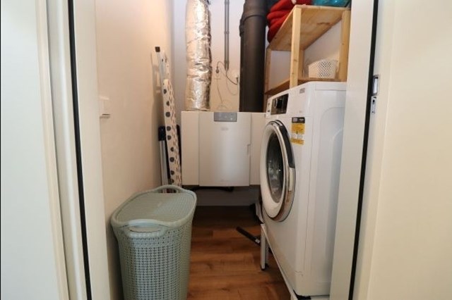 Foto 3: Rotterdam - Baan - Foto 3