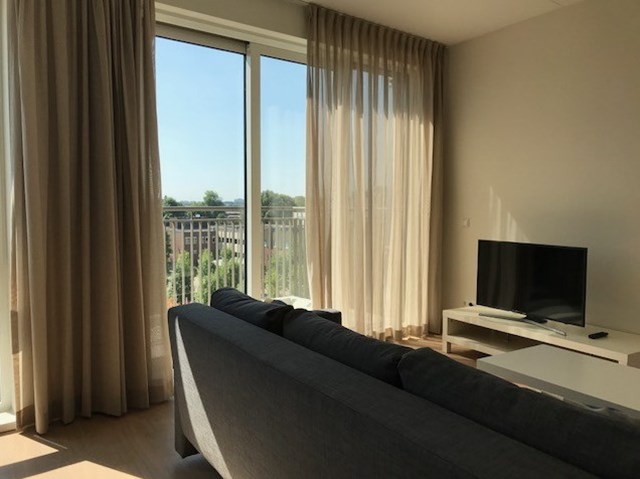 Foto 3: Diemen - Carel willinkgracht - Foto 3