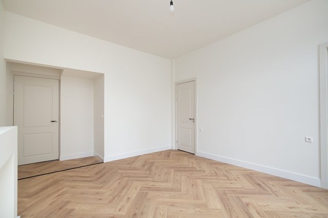 Foto 4: Amsterdam - Rokin - Foto 4