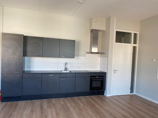 Foto 6: Honselersdijk - Grote Waard - Foto 6