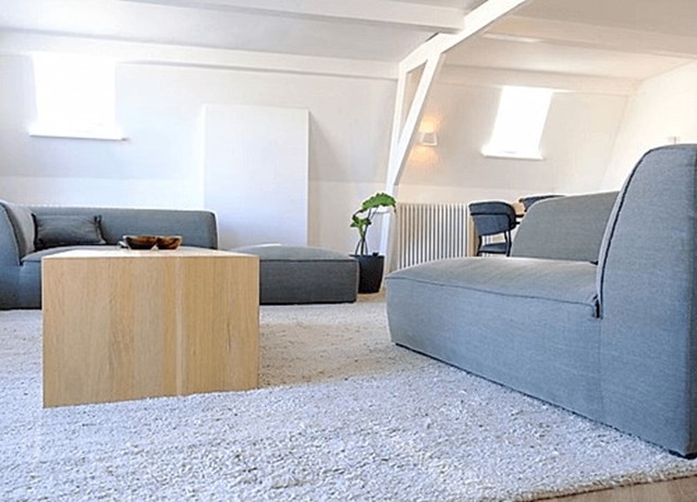 Foto 3: Den Haag - 2e Sweelinckstraat - Foto 3