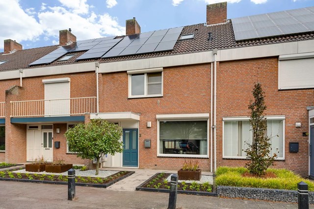 Foto 1: Weert - Klein Leuken - Foto 1