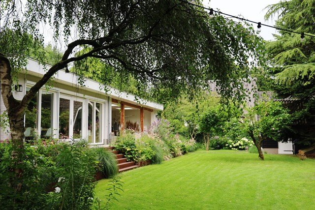 Foto 3: Epe - Heerderweg - Foto 3