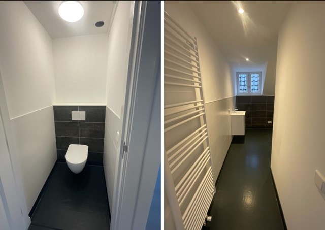 Foto 7: Zaltbommel - Waterstraat - Foto 7