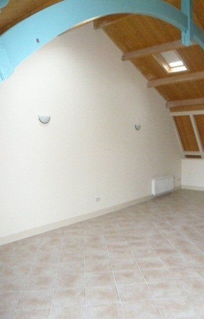 Foto 4: Leiden - Nieuwstraat - Foto 4