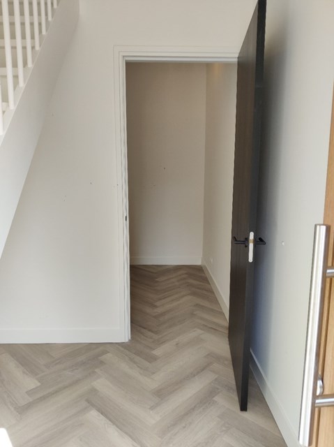 Foto 4: Oldenzaal - Enschedesestraat - Foto 4