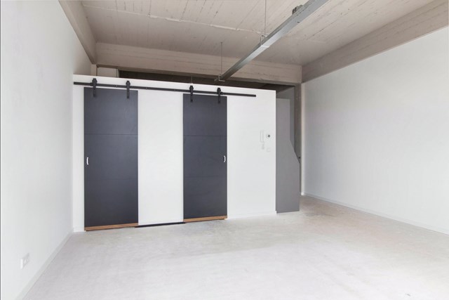 Foto 7: Uden - Pastoor Spieringsstraat - Foto 7