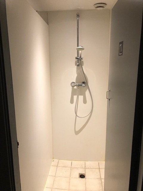 Foto 7: Groningen - Bernoulliplein - Foto 7