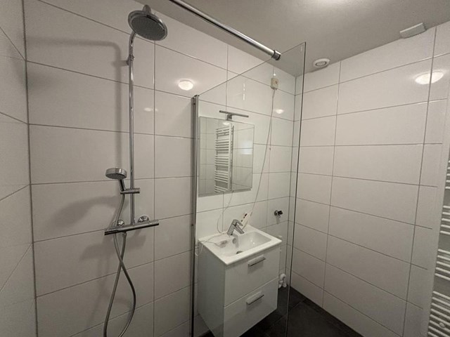 Foto 6: Amsterdam - Roompotstraat - Foto 6