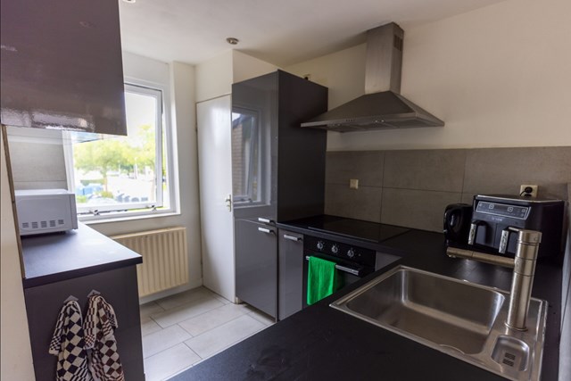 Foto 6: Veldhoven - Dommelshei - Foto 6