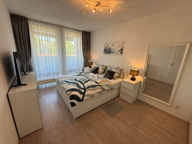 Foto 5: Amsterdam - Meer en Vaart - Foto 5