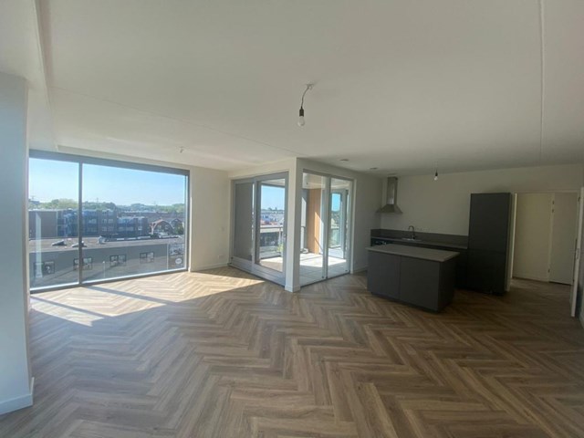 Foto 3: Naaldwijk - Patijnenburg - Foto 3