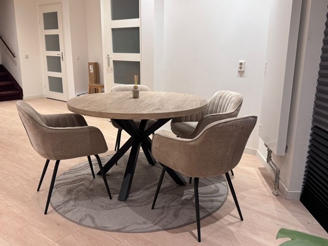 Foto 5: Amsterdam - Raoul Wallenbergstraat - Foto 5