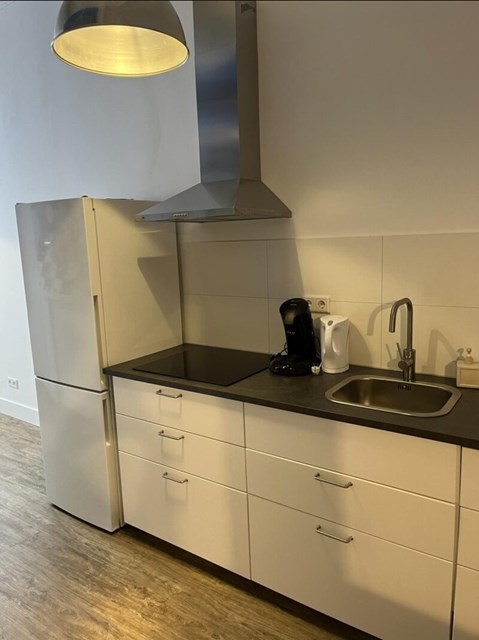 Foto 6: Dordrecht - Wijnstraat - Foto 6