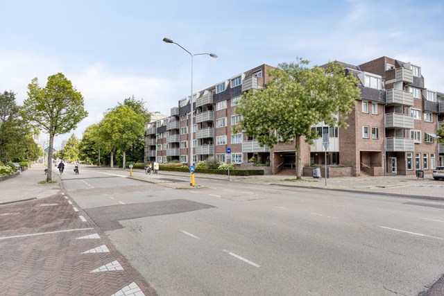 Foto 1: Eindhoven - P Czn Hooftlaan - Foto 1