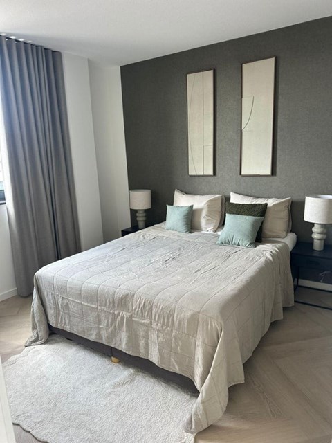 Foto 5: Roosendaal - Dokter Brabersstraat - Foto 5