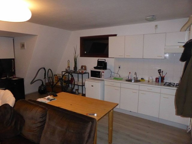 Foto 2: Hilversum - 1E Oosterstraat - Foto 2