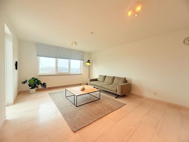 Foto 1: Amstelveen - Zeelandiahoeve - Foto 1