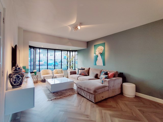 Foto 3: Best - Meidoornstraat - Foto 3