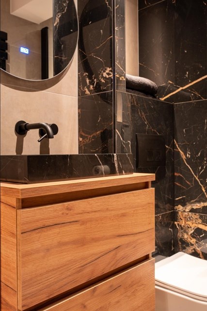 Foto 6: Amsterdam - Mezquitalaan - Foto 6