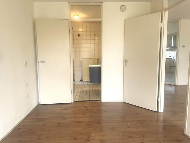 Foto 7: Amstelveen - Brink - Foto 7