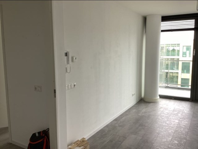 Foto 4: Eindhoven - Grenenhout - Foto 4