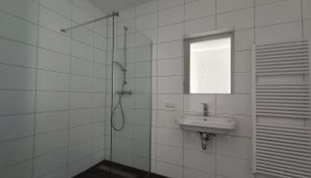 Foto 7: Helmond - Binnendongenstraat - Foto 7