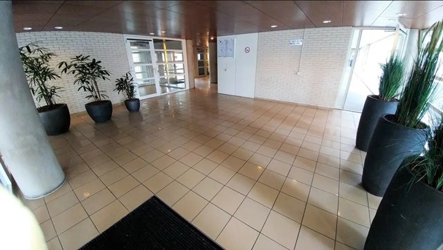 Foto 2: Amsterdam - Omval - Foto 2