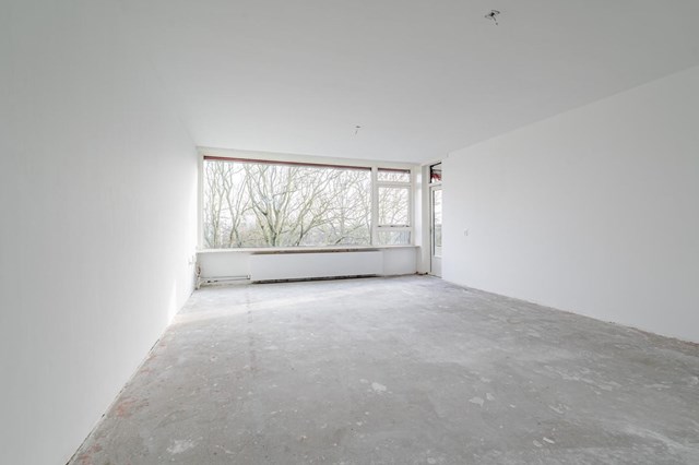 Foto 2: Amstelveen - Oostelijk Halfrond - Foto 2