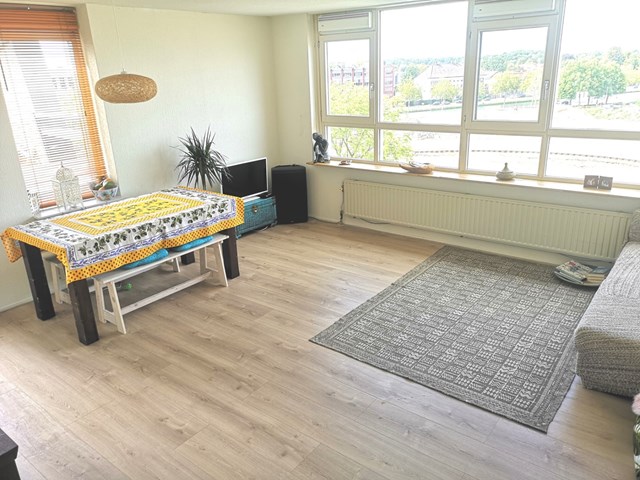 Foto 4: Helmond - De Elzas - Foto 4