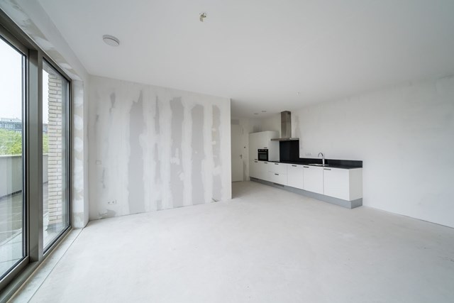 Foto 4: Tiel - Gloeierij - Foto 4